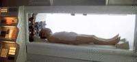 Cinemagraphs