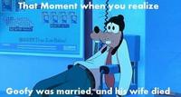 Ruined Childhood