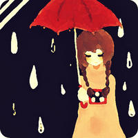 Yume Nikki