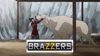 Avatar: The Last Airbender / The Legend of Korra