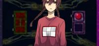 Yume Nikki