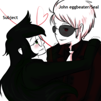 94e.png