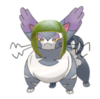 Limecat