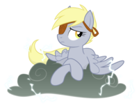 Bd7
