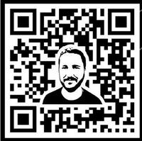 Wheaton's Law