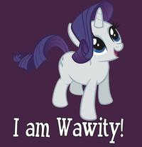 My Little Pony: Friendship is Magic