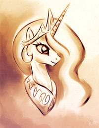 My Little Pony: Friendship is Magic