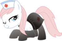 My Little Pony: Friendship is Magic