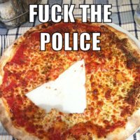 Fuck the Police