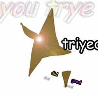 You Tried