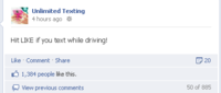 Facebook