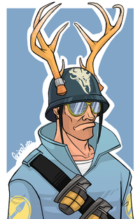 Team Fortress 2