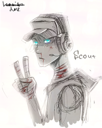 Team Fortress 2