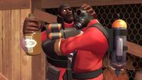 Team Fortress 2