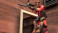 Team Fortress 2
