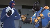 Team Fortress 2