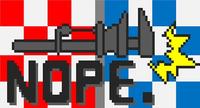 Team Fortress 2