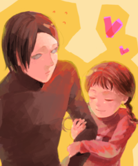 Yume Nikki