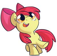 My Little Pony: Friendship is Magic