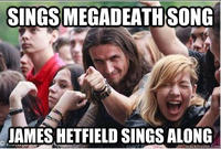 Ridiculously Photogenic Guy / Zeddie Little