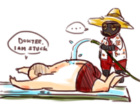 Team Fortress 2
