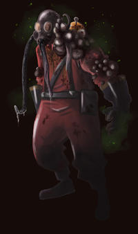 Team Fortress 2