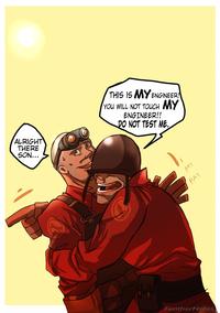 Team Fortress 2