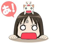 Reaction Faces