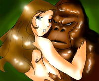 Rule 34