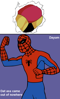 '60s Spider-Man