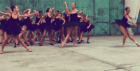 Wigglegrams
