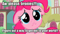 My Little Pony: Friendship is Magic