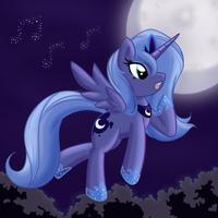 My Little Pony: Friendship is Magic