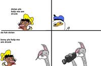 Dolan