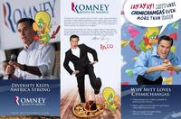 Mitt Romney