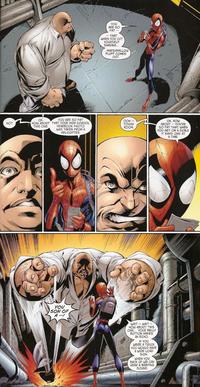 '60s Spider-Man