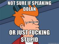 Dolan