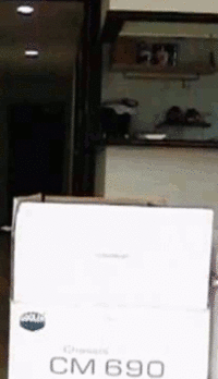 GIF