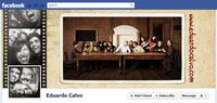 Facebook Timeline Covers
