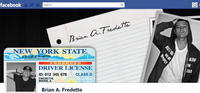 Facebook Timeline Covers