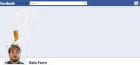Facebook Timeline Covers