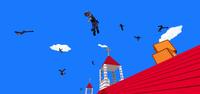 Garry's Mod