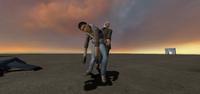 Garry's Mod