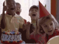 GIF