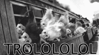 GIF