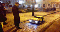 GIF