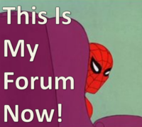 '60s Spider-Man
