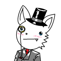 7cf.png