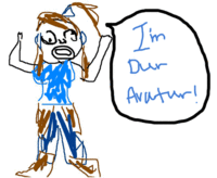 Avatar: The Last Airbender / The Legend of Korra