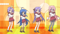 GIF